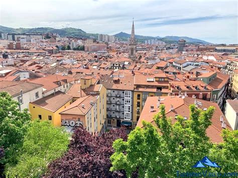 bilbao eibar|How to get from Bilbao to Eibar